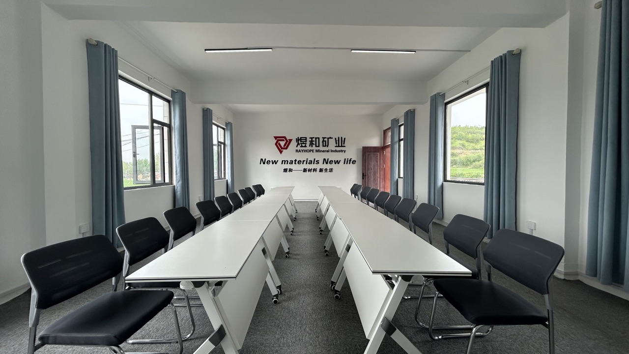 一线工作站点